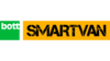 Bott SMARTVAN Bott SMARTVAN