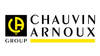 Chauvin Arnoux