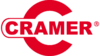 CRAMER