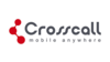 Crosscall