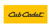 Cub Cadet