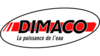 DIMACO