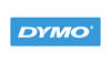 Test et avis étiqueteuse DYMO pas cher