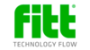 Fitt logo