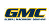 GMC Tools