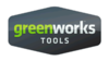 Test et avis outil Greenworks pas cher