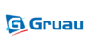 Gruau