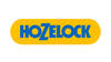 Hozelock