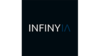 INFINY IA