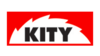 Kity