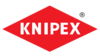 Test et avis outils KNIPEX pas cher au meilleur prix