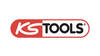 KS Tools