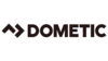 DOMETIC