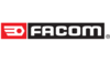 Facom