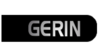 GERIN PROTECTION