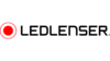 Test outillage et accessoires Ledlenser pas cher