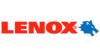LENOX LENOX