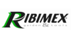 Ribimex