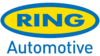 RING Automotive