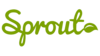 Sprout