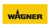 Wagner