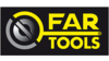 Far Tools