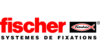 Fischer