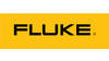 Fluke