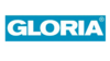 GLORIA logo