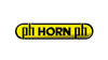 HORN HORN