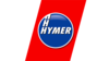 HYMER