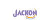 Logo Jackon Insulation
