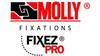 Molly