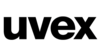 uvex