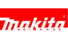 Test et avis outils Makita pas cher