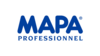 MAPA Professionnel