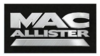 Mac Allister