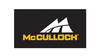 McCulloch