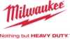Milwaukee tools