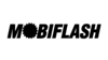 Mobiflash