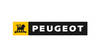 Peugeot Outillage