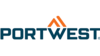 Portwest Portwest