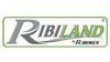 Test et avis outil RIBILAND pas cher Test et avis outil RIBILAND pas cher