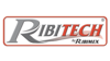 RIBITECH