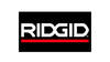 RIDGID