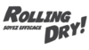 ROLLING DRY ROLLING DRY