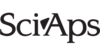 SciAps SciAps