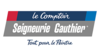 Seigneurie Gauthier Seigneurie Gauthier