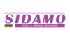 SIDAMO Logo