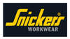 Snickers Workwear